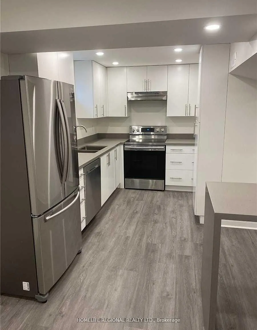 2 bed, $2,295 — Photo 3