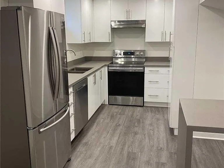 46 Tewsley Pl #LOWER LEVEL — Photo 3