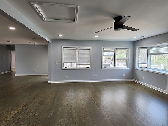 3rd image of 88 Gromer Rd