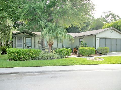 1st image of 5524 San Luis Dr