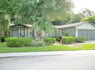 5524 San Luis Dr, N Fort Myers, FL 33903