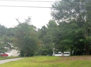 173 Ridge Run Dr, Hiram, GA 30141