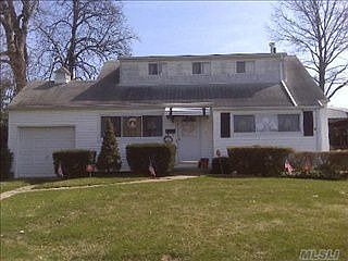 5th image of 412 Grand Blvd