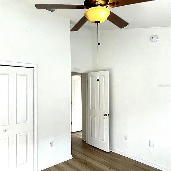 4282 Morton Ct — Photo 47