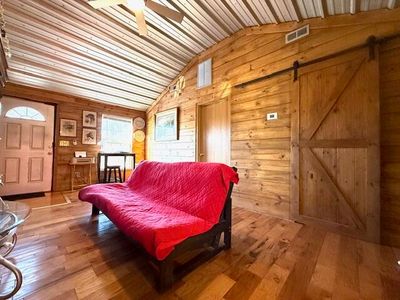 2228 N Farmer Avenue, Springfield, MO, 65803