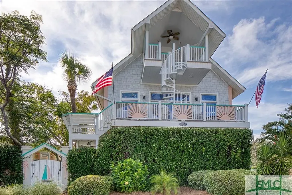3 bed, 2500 sqft, $5,000 — Photo 4