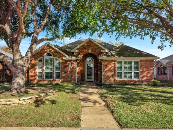 1141 Raleigh Dr, Lewisville, TX 75077