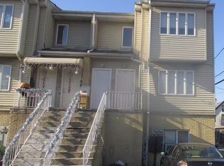 5111 Liberty Ave, North Bergen, NJ 07047