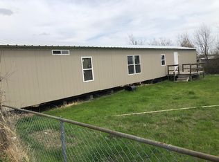 220 Baughman Hill Rd UNIT 2, Azle, TX 76020