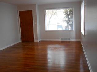 1408 E 14th Ave, Spokane, WA 99203