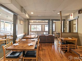479 New York Ave, Huntington, NY 11743