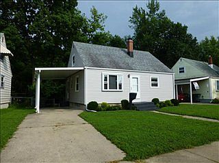 1st image of 916 Cosler Dr