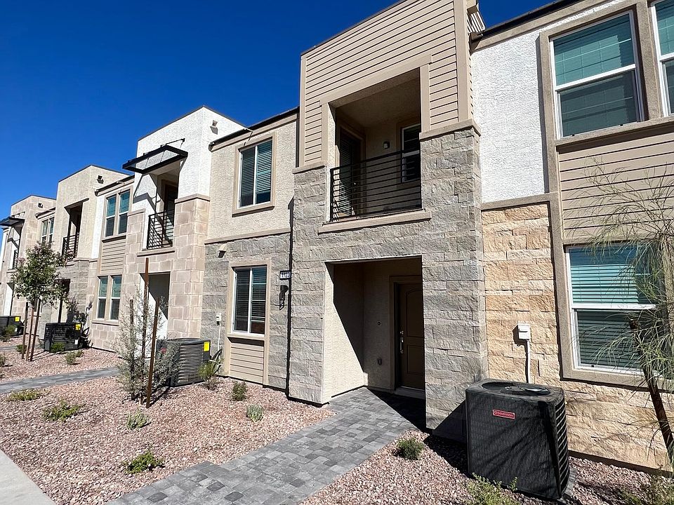 1st image of 1120 Heliodor Ave