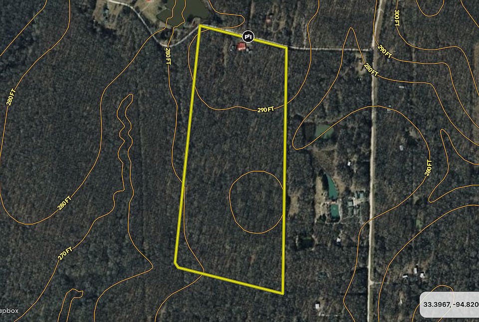 1st image of Zigler Rd