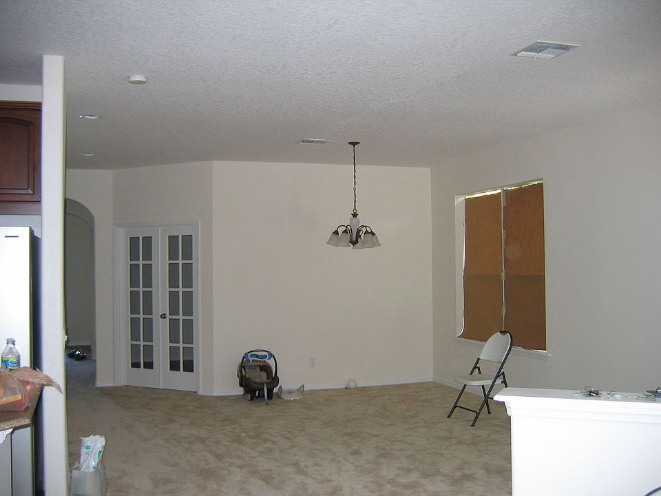 361 James Cir, Lake Alfred, FL 33850 Zillow