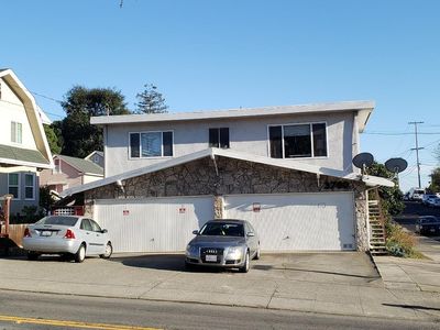 Lincoln, Oakland, CA, 94602