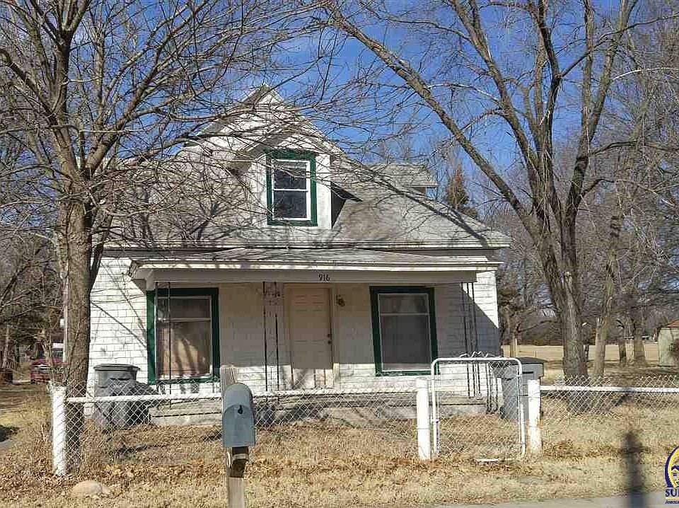 1st image of 916 E South Ave