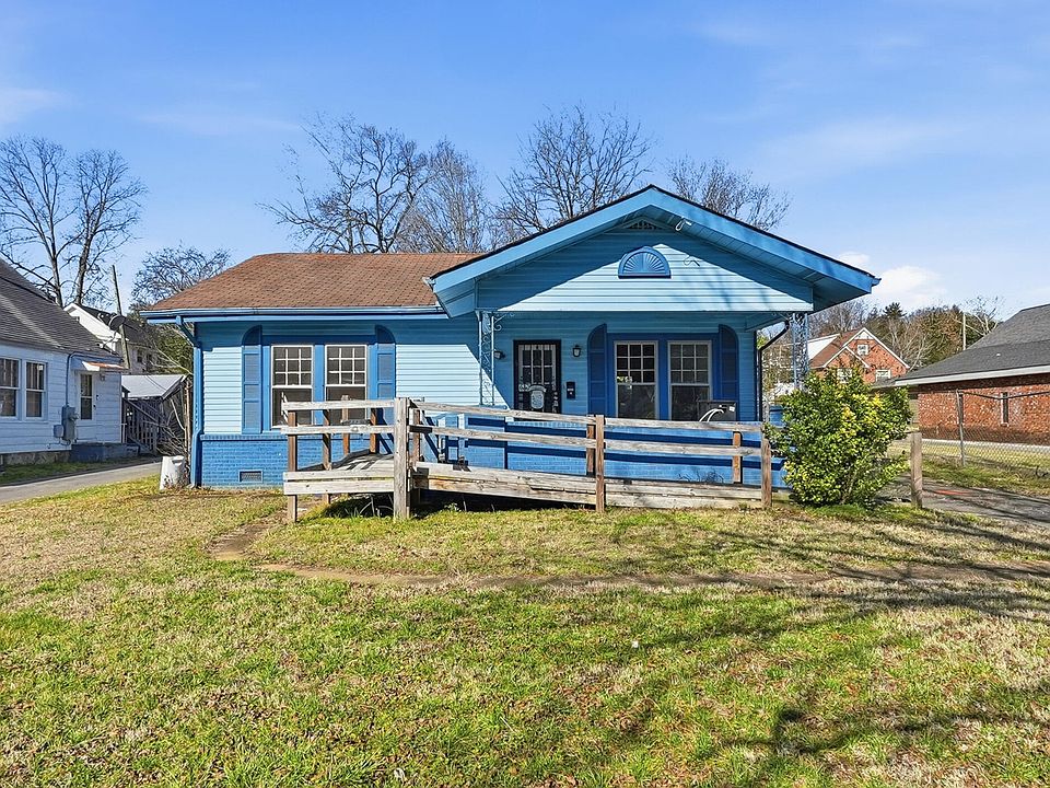 1st image of 3303 Dayton Blvd