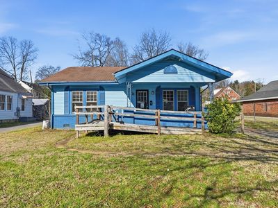 3303 Dayton Blvd, Red Bank, TN, 37415
