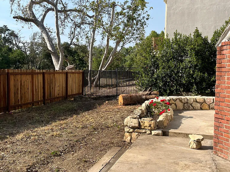 7915 Portola Rd #B — Photo 13