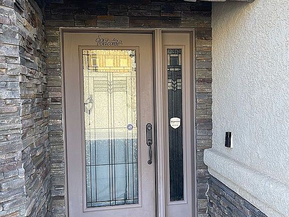 2nd image of 3688 Shiawassee Dr
