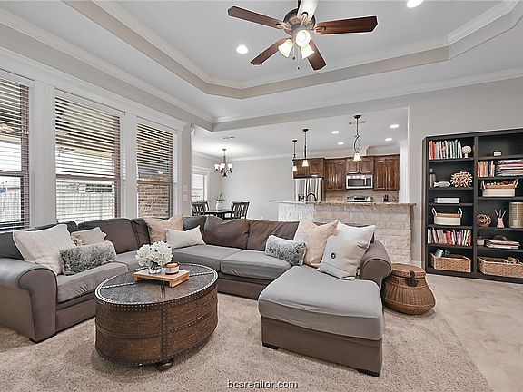 3rd image of 15624 Wood Brook Ln