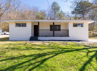 1920 Wilberforce St, Chattanooga, TN 37421