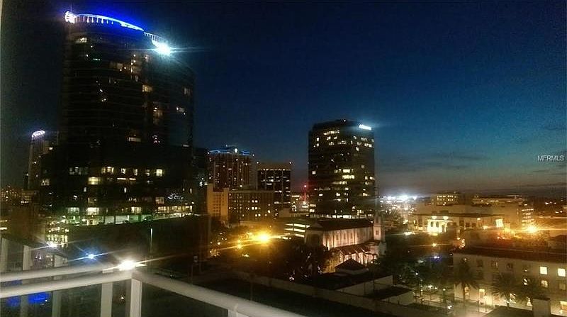 1st image of 150 W Robinson St #1018