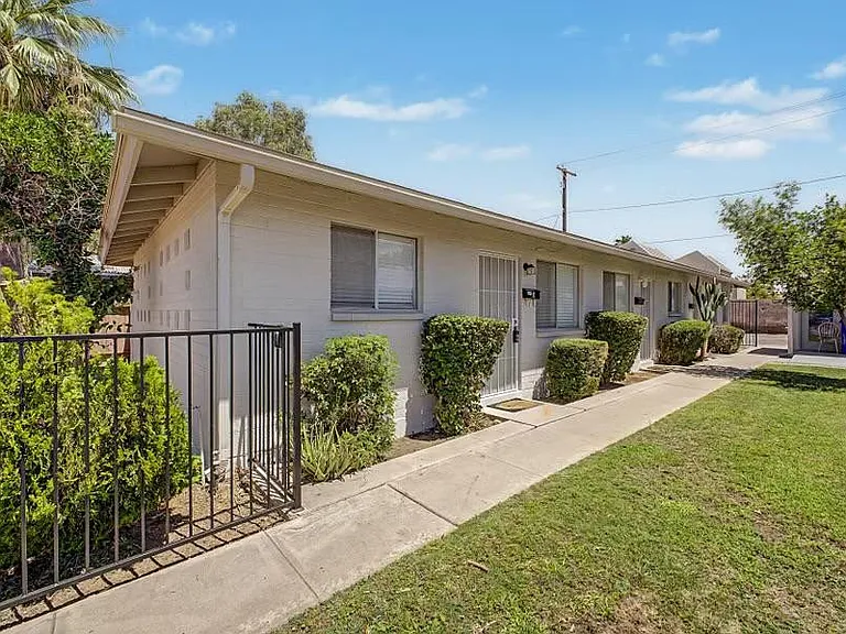 2209 S Granada Dr #A — Photo 4