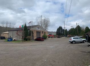 1891 Hulton Rd, Verona, PA 15147