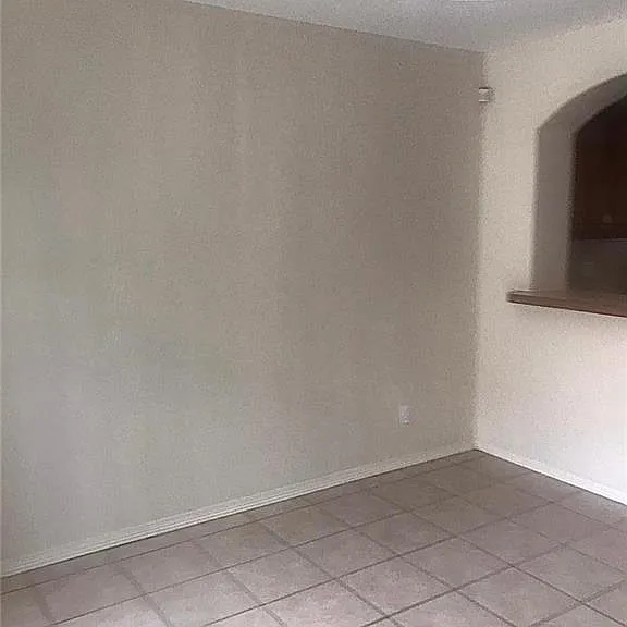 1105 S Palm Dr #4 — Photo 9