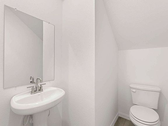 7th image of this home
