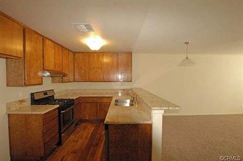5th image of 17330 Chatsworth St APT 6