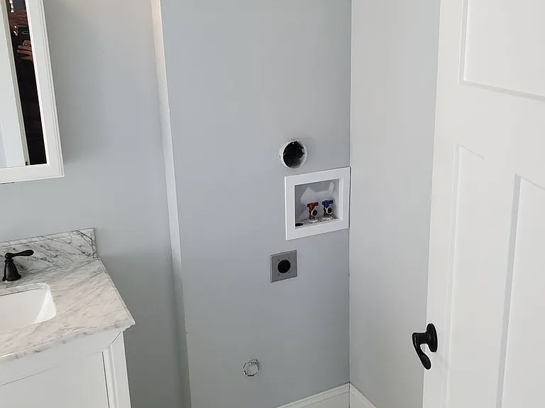 21187 SE Kayla Ct — Photo 8