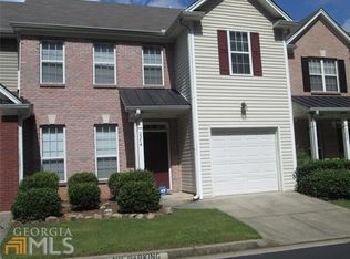 2574 Avery Park Cir, Atlanta, GA 30360