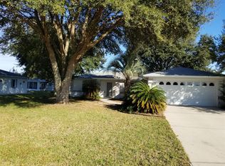 9913 SW 61st Ct, Ocala, FL 34476