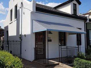 245 Macnab St N, Hamilton, ON L8L1K2