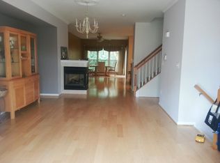 13648 Cedar Run Ln, Herndon, VA 20171