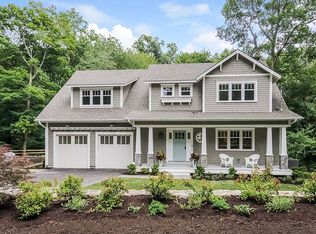 26 Range Rd, Norwalk, CT 06853