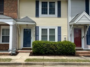 1546 Elizabeth St, North Augusta, SC 29841