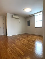 Rented by City Vista Inc