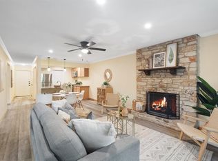 4913 Misty Slope Ln, Austin, TX 78744