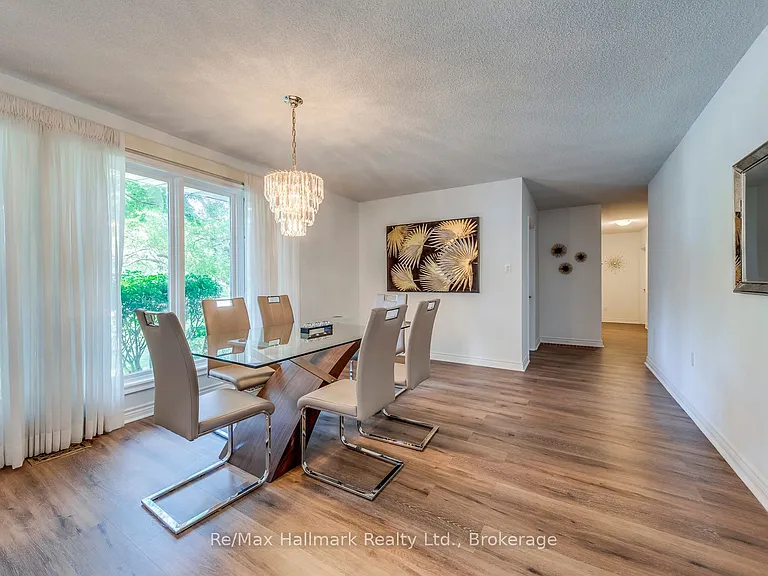 157 Trelawn Ave — Photo 10