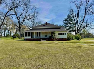 415 S Maloy St, Opp, AL 36467