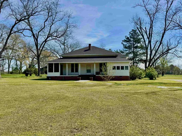 415 S Maloy St, Opp, AL 36467