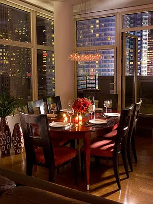 Rented by Sherwood Residential | media 4