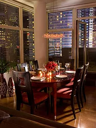 Rented by Sherwood Residential