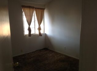 4533 La Deney St, Montclair, CA 91763