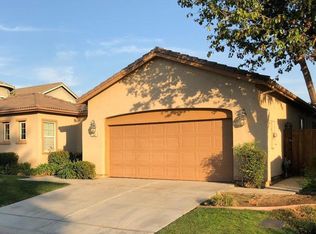 122 Mirror Ct, Patterson, CA 95363