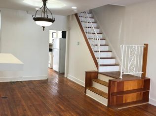 2967 Weikel St, Philadelphia, PA 19134